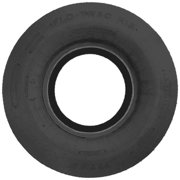 Titan Flo-Trac Rib HF1 3113.50-15 Farm Tire Simolary simolary.com 12