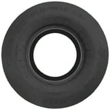 Titan Flo-Trac Rib HF1 279.50-15 Farm Tire Titan Flo-Trac Rib HF1 279.50-15 Farm Tire Sansujyuku sansujyuku.com
