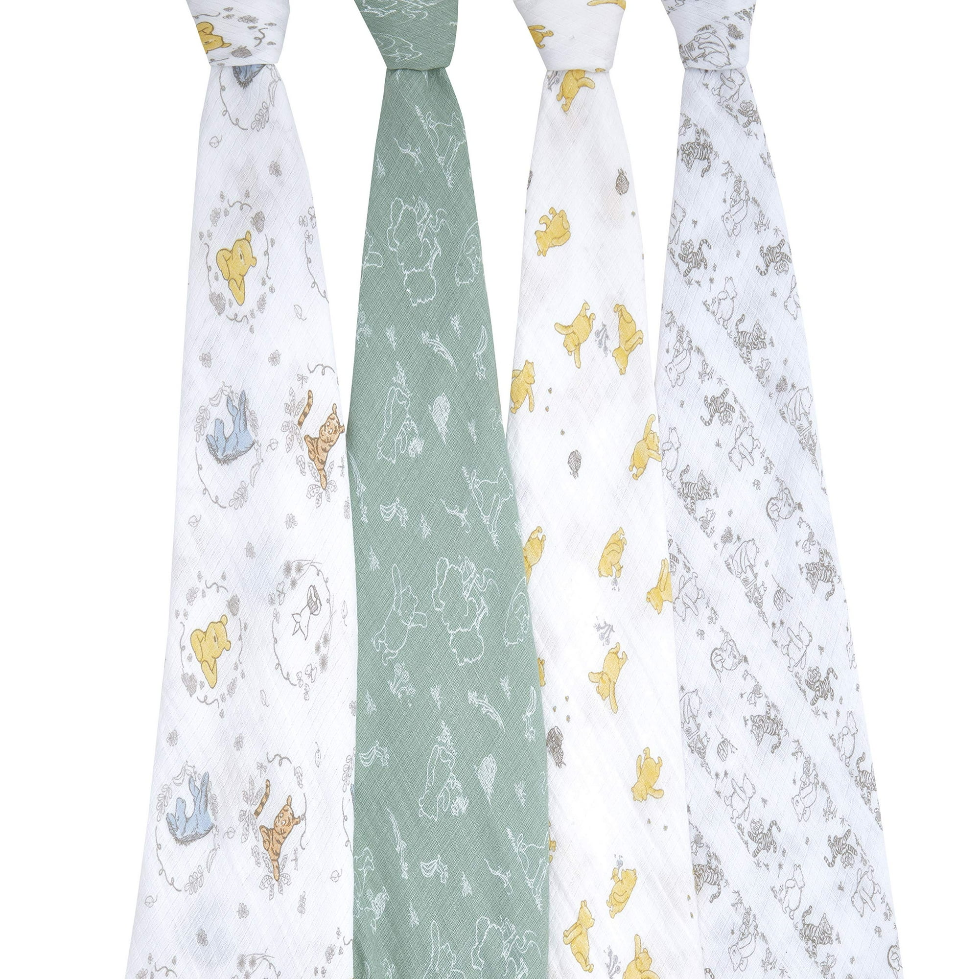 Aden and anais disney muslin hotsell