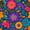 Color 3, variant on Peel and Stick Wallpaper 23.6in x 9.8ft seamless music notes Contact Paper Vinyl Waterproof Self Adhesive Wall Paper for Bedroom Shelf Cabinet Renter Friendly