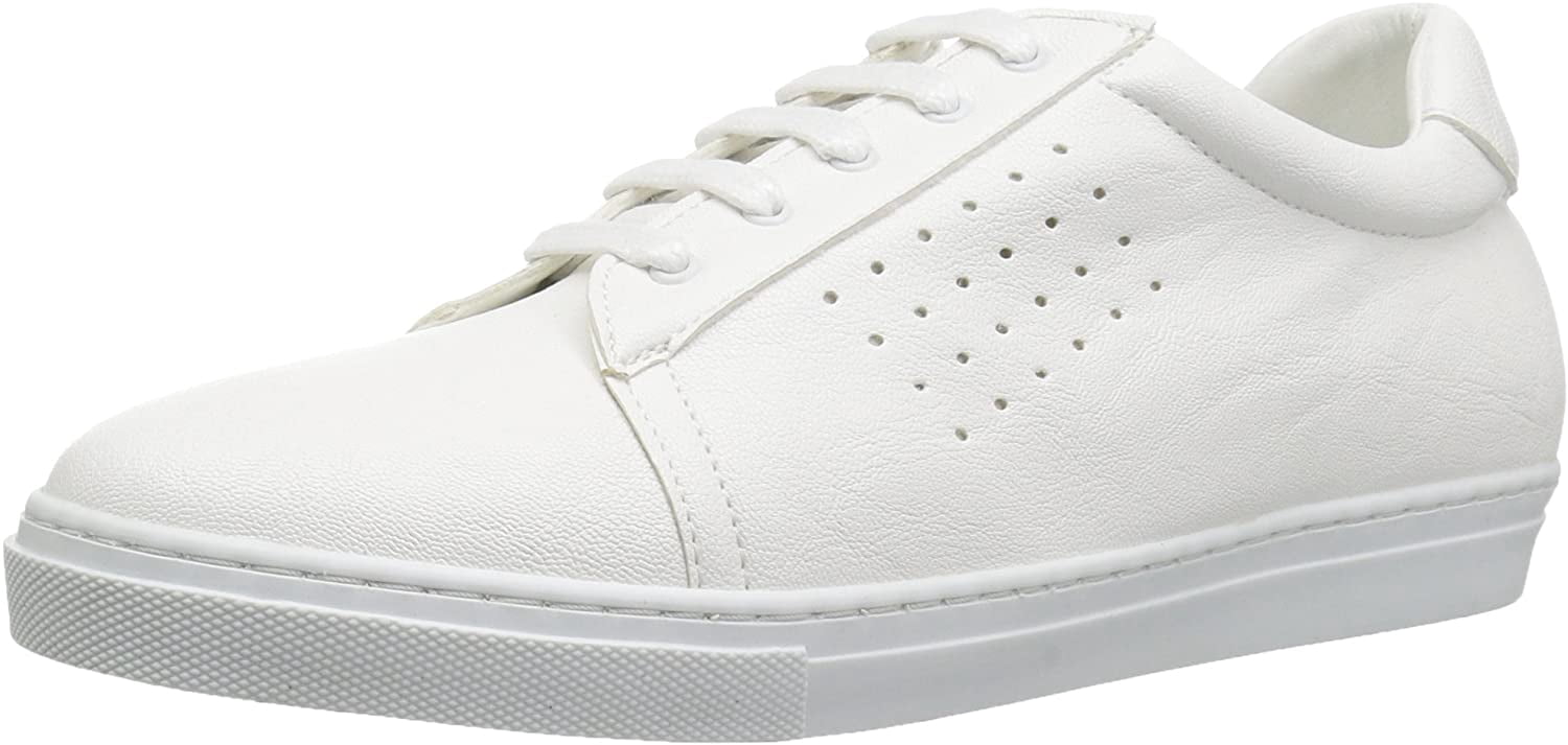 vince camuto tennis shoes
