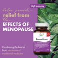 thumbnail image 2 of Suplemento PURE ESSENCE LABS Transitions Vitamins 60 cápsulas, 2 of 8