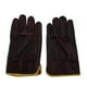 thumbnail image 2 of Guantes para montar en motocicleta,Guantes protectores para soldar,Guantes industriales de piel de vacuno,Guantes de seguridad ,Guanteletes de seguridad ,Guantes de 2 piezas, 2 of 8