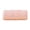 Pink, variant on Yatlte Hanging Hand Dry Towels, Lightweight Small Extra-Absorbent Face Cloths and Soft Stripe Fingertip Towel for Bathroom, Guest Room, Children