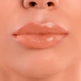 thumbnail image 4 of Brillo para labios Renova Plump & glow love story brillo 5.6 ml, 4 of 4