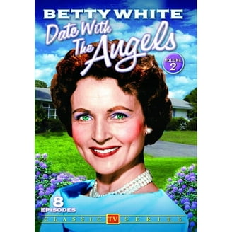 Classic TV Comedies of the 50s: Featuring the Great Gildersleeve