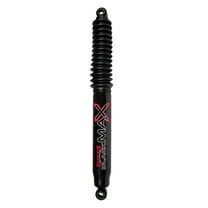 Skyjacker Black Max Shock Absorber 1987-1987 Chevrolet V30 Pickup
