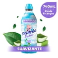 thumbnail image 2 of Suavizante  líquido de ropa Ensueño bebé 740 mililitros, 2 of 7