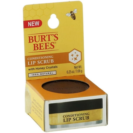 UPC 792850901650 - Burt s Bees 100% Natural Conditioning Lip