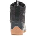 thumbnail image 4 of Kamik Women's Simona N Boot, 4 of 6