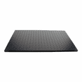thumbnail image 4 of High Precision 300x400mm Optical Flat Optical Breadboard Optical Plate Black/White Anodized Aluminum M6 Tapped Mounting Holes, 4 of 6