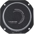 thumbnail image 4 of Sound Town Pair of 4" Full Range Drivers, Replacement for PA DJ Speakers, Line Array and Column Array Speakers (STLF-EZ4-PAIR), 4 of 7