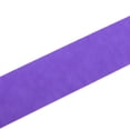 thumbnail image 3 of 2pcs raqueta de transpirable antideslizante banda para el sudor sobre Púrpura Sunnimix Racket Grip Band antideslizante, 3 of 8