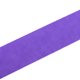 thumbnail image 3 of 2pcs raqueta de transpirable antideslizante banda para el sudor sobre Púrpura Sunnimix Racket Grip Band antideslizante, 3 of 8