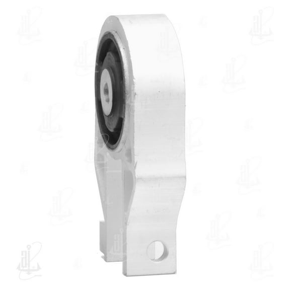 Torque Strut Mount Fits select: 2013-2018 FORD FOCUS, 2008-2013 VOLVO C30