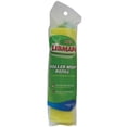thumbnail image 2 of Libman Sponge Roller Mop Refill 9" Wide, 2 of 2