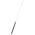 thumbnail image 3 of MOVTOTOP Puppet Arm Control Stick with Stainless Steel Rods 1 Set Ideal for Stage Performances Theater and Activities, 3 of 8