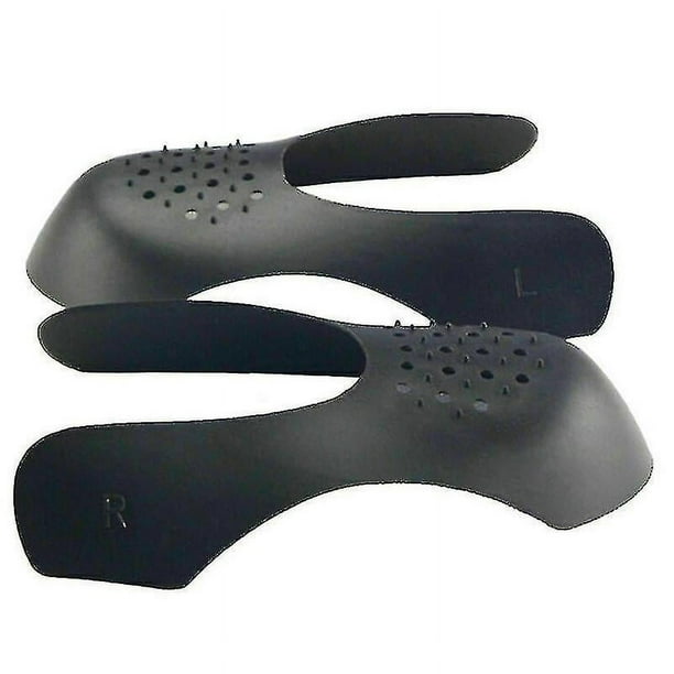 Sneaker Shoes Shield Anti Crease Trainer Protector Decreaser Walmart