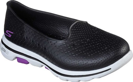 skechers go walk sun kiss