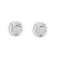 thumbnail image 4 of 4 Pcs Gauge Cluster Stepper Motors X27 589- New For 2005-2009 Mustang, 4 of 5