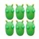 thumbnail image 1 of Worm Stress Toy Cute Funny Decompression Toys For Adults And Kids Stress Soft Sensory Fidget Toy, 1 of 1