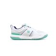 thumbnail image 2 of Wilson Pickle Pro Womens Pickleball Shoes, White/Bay/Skipper Blue, Size 7, 2 of 9