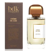 BDK Parfums Unisex Creme De Cuir EDP 3.4 oz Fragrances 3760035450252