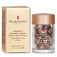 thumbnail image 2 of Sérum Elizabeth Arden Ceramida Vitamina C 30 cápsulas, 2 of 3
