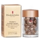 thumbnail image 2 of Sérum Elizabeth Arden Ceramida Vitamina C 30 cápsulas, 2 of 3