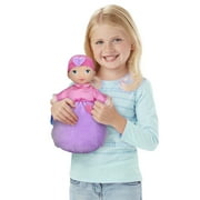 New Adventures - Little Darling Baby Hugs