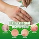 thumbnail image 2 of Antifungal Cream 20g - Anti Fungal Skin Cream Relief Jock Itch, Ringworm, Eczema, Antifungal Cream Fast Soothe Fungal Skin for Face & Body,Hebal Anti-, 2 of 5