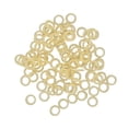 thumbnail image 2 of 5000 Pcs Orthodontic Elastic Bands 6.5Oz Rubber Bands for Braces Orthodontics Pet Grooming3/16 Inch, 2 of 4
