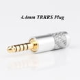 thumbnail image 1 of 3.5mm adapter car audio cable headset upgrade cable mobile phone audio cable, 1 of 6