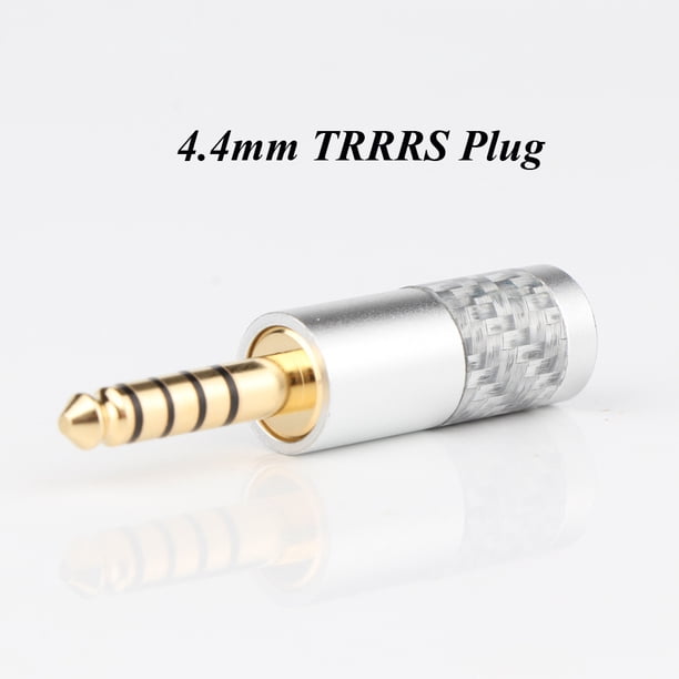 Cable adaptador de audio para automóvil de 3,5 mm, cable de actualización de auriculares, cable de audio para teléfono móvil