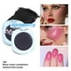 thumbnail image 1 of Fiudx Rubor Que Cambia de Color, Crema Hidratante con Tinte Baya, Acabado Húmedo de Larga Duración, Maquillaje Versátil para Ojos, Mejillas y Labios, Look Natural para Todos Los Tonos de Piel, Fórmul, 1 of 6