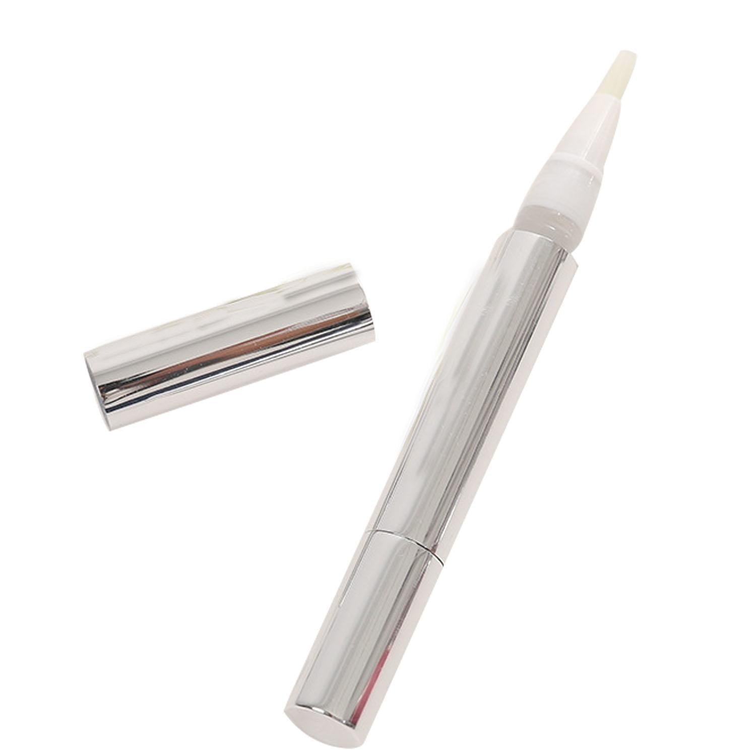 Teeth Whitening Gel Pen Dental White Bleaching Tooth Whitener Stain