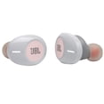thumbnail image 2 of Audifonos In-ear JBL Tune 125TWS Bluetooth Pure Bass Rosa, 2 of 3