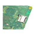 thumbnail image 2 of Raspberry Pi 5 4GB, 2 of 9