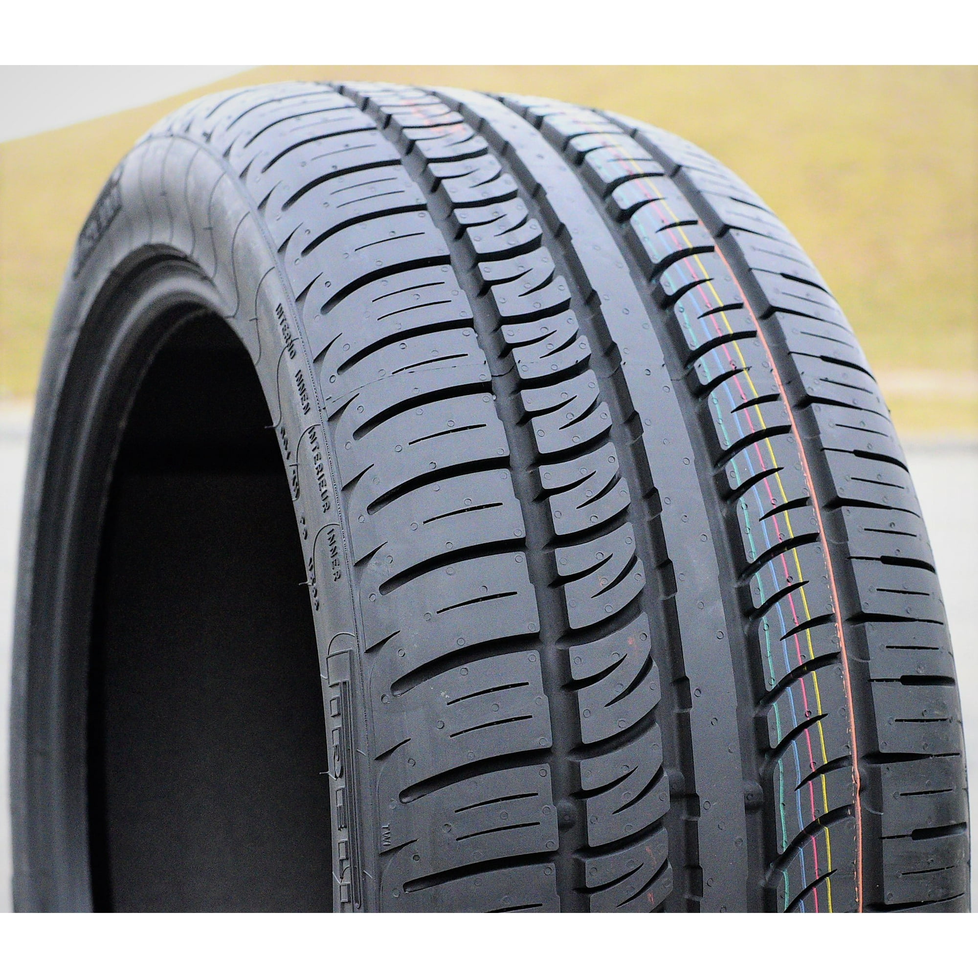 Pirelli Scorpion Zero Asimmetrico 235/45R19 99 V Tire Fits: 2013-19 Ford Escape Titanium, 2022-23 Jeep Compass Red simolary.com 10 Pirelli Scorpion Zero Asimmetrico 235/45R19 99 V Tire Fits: 2013-19 Ford Escape Titanium, 2022-23 Jeep Compass Red Simolary simolary.com 10