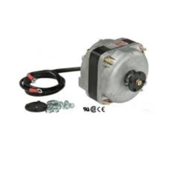 Elco Refrigeration Motor 34 Watt 1/20 hp 230V # EC-34W230