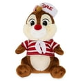 thumbnail image 3 of Disney Cruise Line Dale 9 in Plush New with Tag, 3 of 3