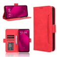 thumbnail image 1 of Funda Tipo Billetera GANGXUN para T-Mobile T Phone 2 Pro 5G – Tapa Flip con Tarjetero, 1 of 5