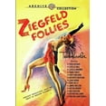 thumbnail image 1 of Ziegfeld Follies, 1 of 1