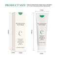 thumbnail image 3 of Fiudx Hidratante Diario, Crema Versátil, Aloe Prepskin, Loción Hidratante, Larga Duración Glowlotion, Aloe Touchsoft Calmant, Preparación Del Maquillaje/Nutrición de La Piel, Todo Tipo de Piel/Uso Du, 3 of 7
