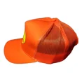 thumbnail image 5 of GORRA BASS PRO SHOPS AJUSTABLE ORIGINAL Y NUEVA, 5 of 5