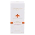 thumbnail image 3 of AQUA ALLEGORIA NARANJA SOLEIA de Guerlain, EDT SPRAY 2.5 OZ Guerlain NA, 3 of 5