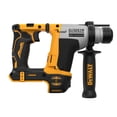 thumbnail image 3 of Rotomartillo SDS Plus de 5/8" Inalámbrico 20V MAX* DEWALT, 3 of 7