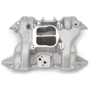 Edelbrock 2191 Performer 440 Intake Manifold