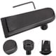 thumbnail image 4 of Espejo retrovisor para bicicleta, espejo plegable para ciclismo, espejo retrovisor ajustable para bicicleta de carretera, espejo retrovisor para ciclismo, 4 of 6