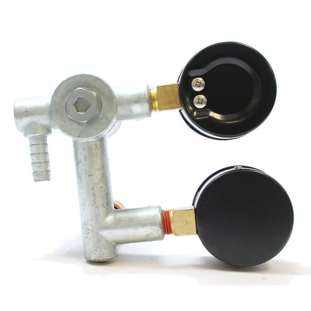 D55168 regulator deals